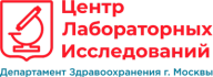 Logo-ДЦЛИ